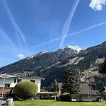 شقة Jagerheim *