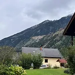Jagerheim Flattach