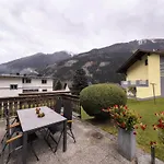 Jagerheim فلاتاش
