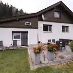 Jagerheim