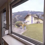 Apartment Jagerheim *