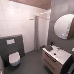 Apartment Jagerheim