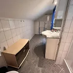 شقة Jagerheim