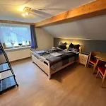 Jagerheim Flattach