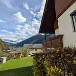 Jagerheim