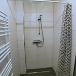 Jagerheim Apartment *