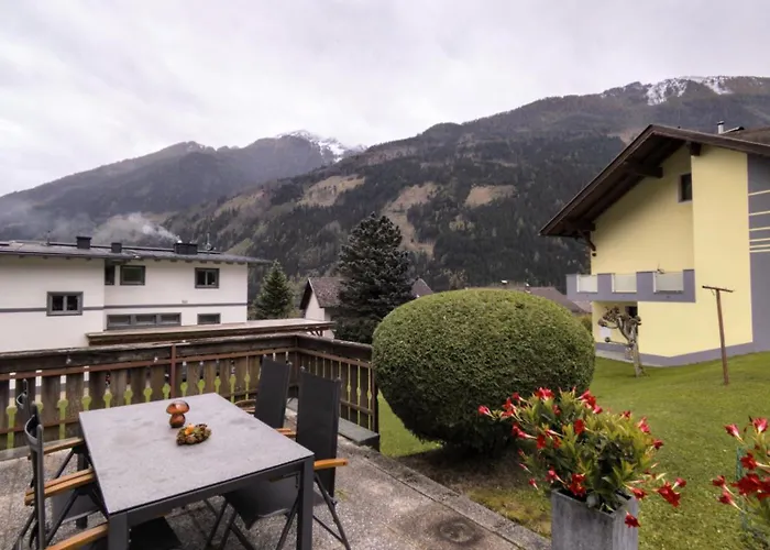 Jagerheim פלאטלאך