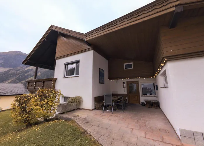 Jagerheim * 플래타취