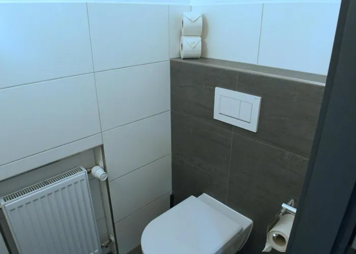 Jagerheim פלאטלאך